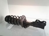 Front shock absorber/damper