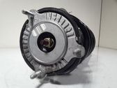 Front shock absorber/damper