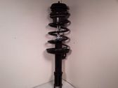 Front shock absorber/damper