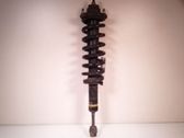 Front shock absorber/damper