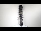 Front shock absorber/damper