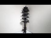 Front shock absorber/damper
