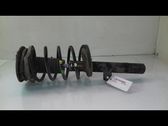 Front shock absorber/damper