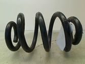 Etukierrejousi