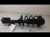 Front shock absorber/damper