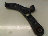Front lower control arm/wishbone