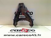 Front lower control arm/wishbone