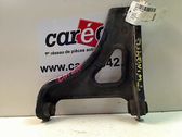 Front lower control arm/wishbone