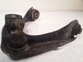 Front upper control arm/wishbone