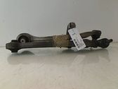 Front lower control arm/wishbone
