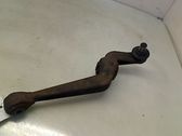 Front control arm