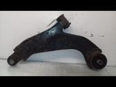Front lower control arm/wishbone