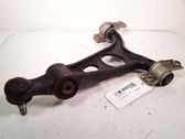 Front lower control arm/wishbone