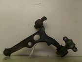 Front lower control arm/wishbone