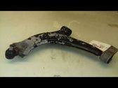 Front lower control arm/wishbone