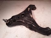 Front lower control arm/wishbone