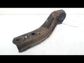 Front lower control arm/wishbone