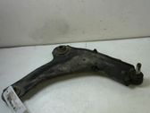 Front lower control arm/wishbone