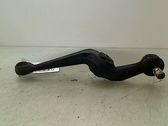 Front lower control arm/wishbone