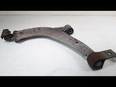 Front lower control arm/wishbone