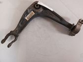 Front lower control arm/wishbone