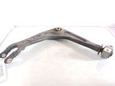 Front lower control arm/wishbone