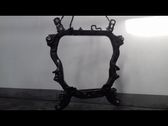 Front subframe
