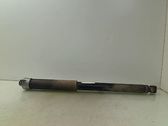Rear shock absorber/damper