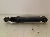 Rear shock absorber/damper