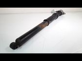 Rear shock absorber/damper