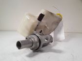 Master brake cylinder