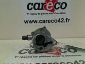 Vacuum pump