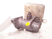 Master brake cylinder
