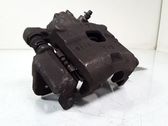 Caliper de freno delantero
