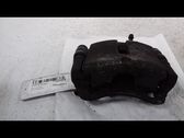 Bremssattel vorne