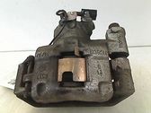Bremssattel vorne