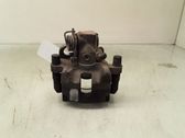 Bremssattel hinten