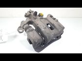 Caliper del freno trasero