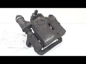 Caliper de freno delantero