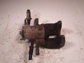 Bremssattel hinten