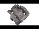 Bremssattel vorne