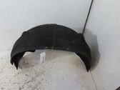 Radhausschale Radhausverkleidung hinten