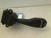 Wiper control stalk