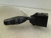 Lenkstockschalter Kombischalter Blinkerhebel / Lichthebel