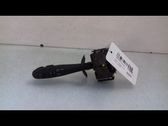 Indicator stalk