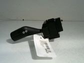 Indicator stalk