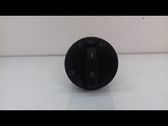 Light switch