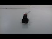 Schalter Warnblinkanlage