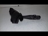 Wiper control stalk