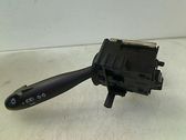Indicator stalk